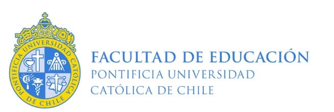 Facultad de Educación · Pontificia Universidad Católica de Chile