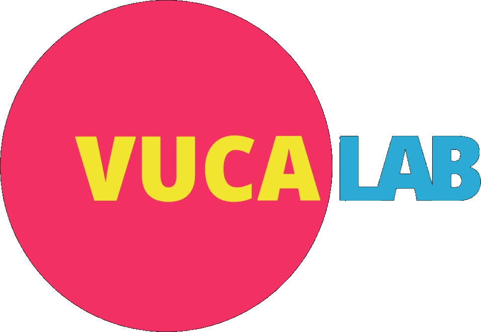 VucaLab
